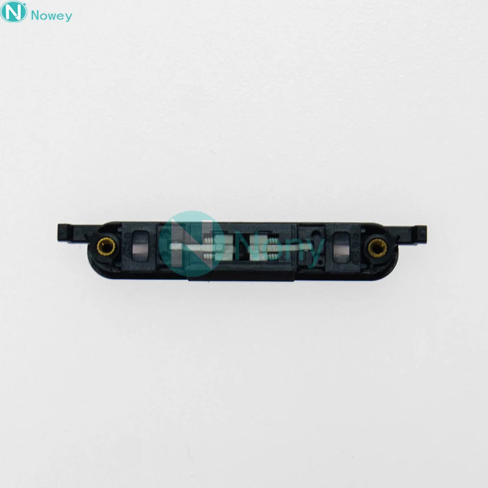 Nowey 5610 XM 버튼 Nokia 5610 XpressMusic 휴대 전화 키패드 버튼 커버 케이스 교체 부품