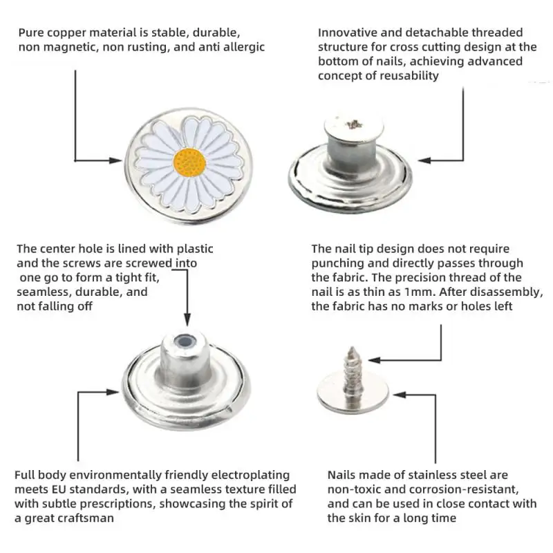 Slide image 61271871d1ef45c9925302f6b8a4c391