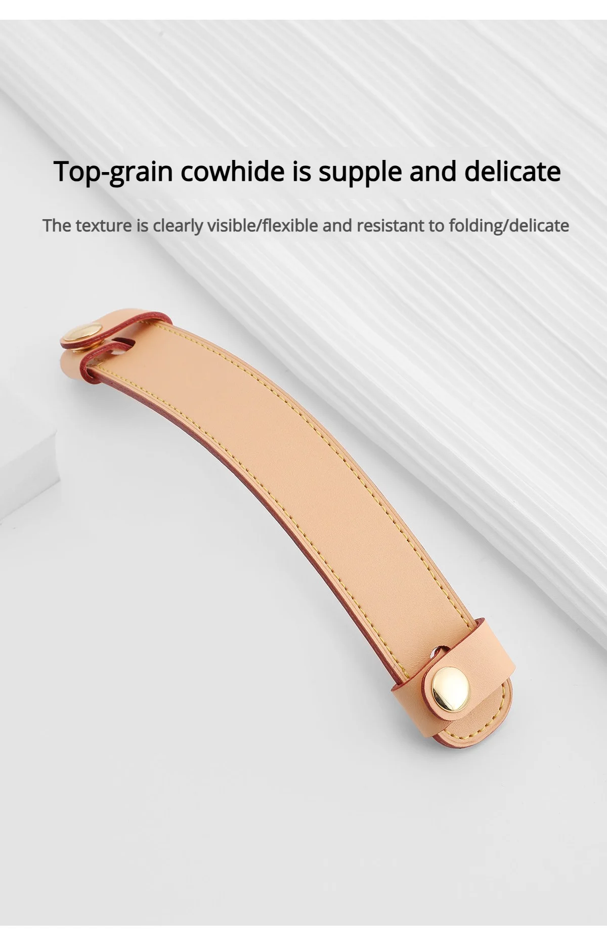 Stress Relieving Shoulder Pad Support For Speedy Soft30 25 Durable Fashion Gift Shoulder Strap Anti Slip Bag Accessories