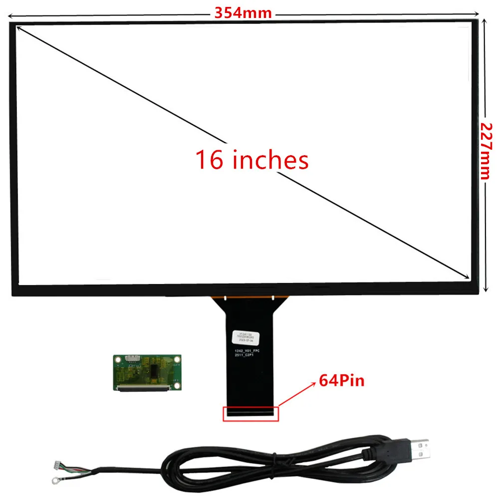 Windowsタブレット本体 タッチスクリーン Windowsタブレット本体 - メルカリ