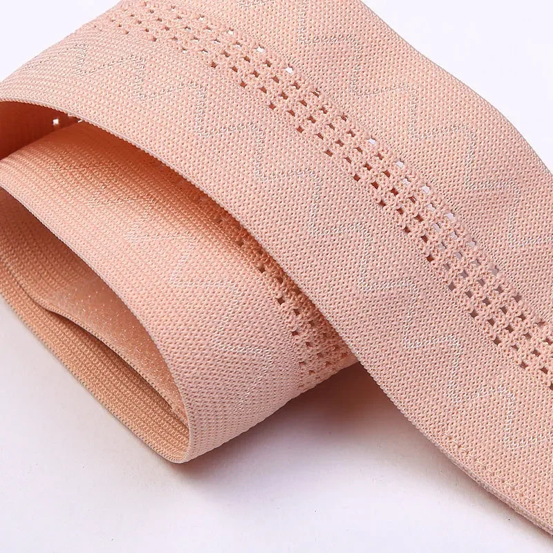Pregnant Women Support Belly Band Back Clothes Belt Adjustable Waist Care Maternity Abdomen Brace Protector Pregnancy