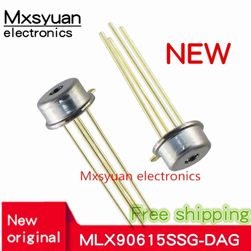 

50 шт./партия, новинка 100%, оригинальная фотография, фотография-46, в наличии на складе