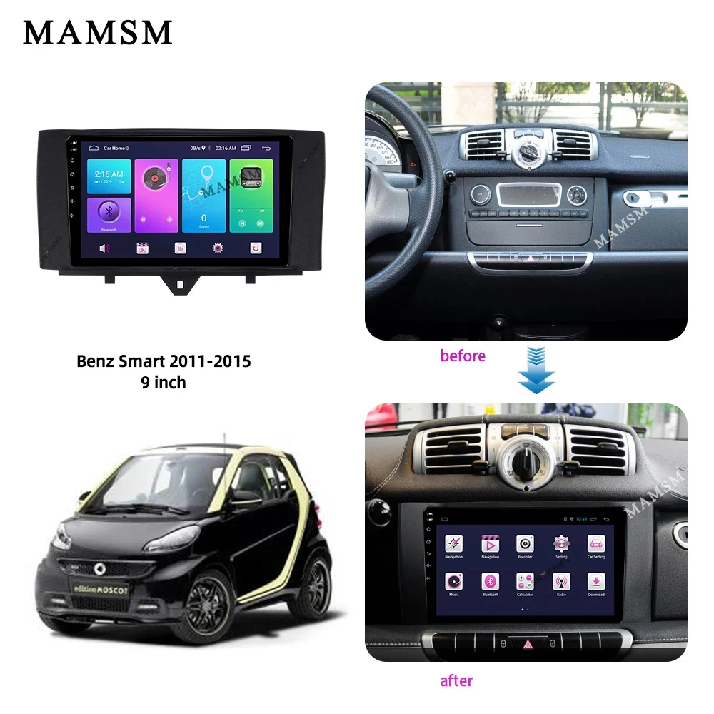 MAMSM ڵ  ,  Ʈ 2011-2015 ȵ̵   г ٸ
