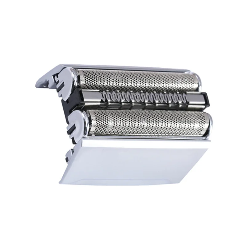 Slide image 375bff9ced7c405aa3bafcadd1cb7972