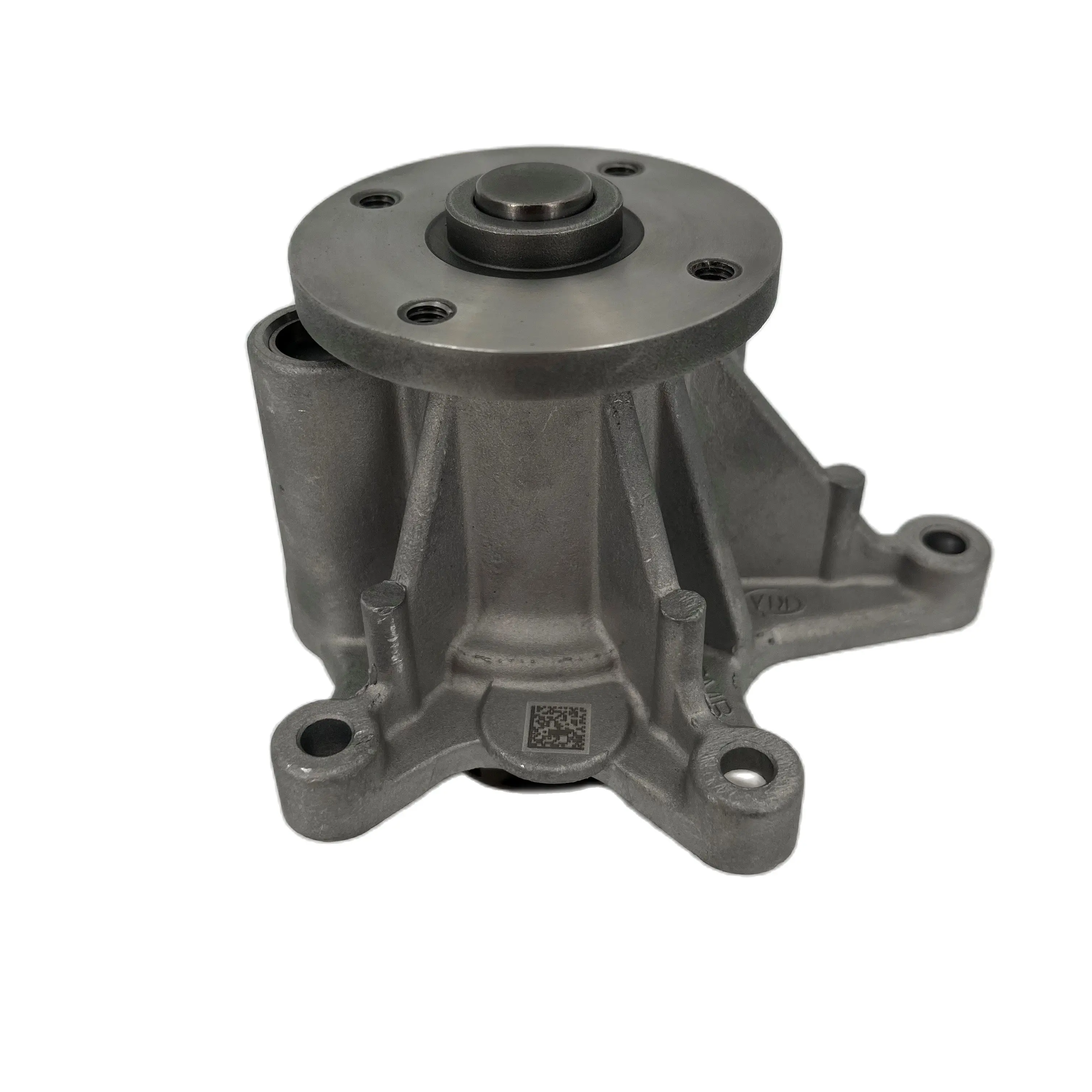 Water-Pump-for-Hyundai-Kia-251002M020-25100-2M020.jpg