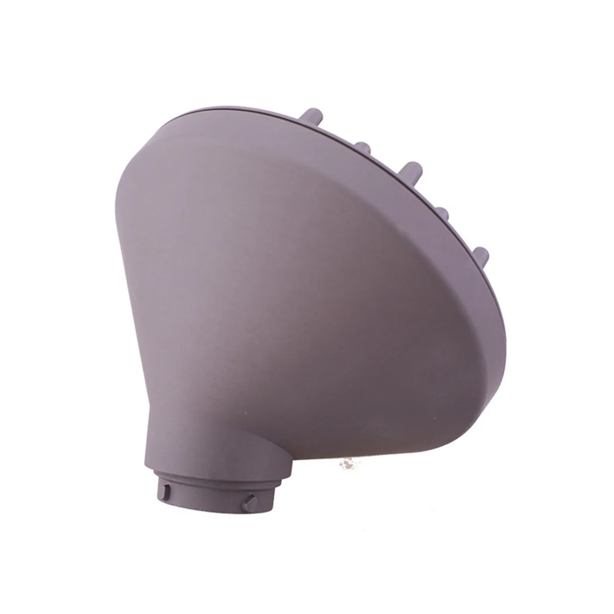 Slide image 2002c15c19e7471ab70f4e24e9f97070