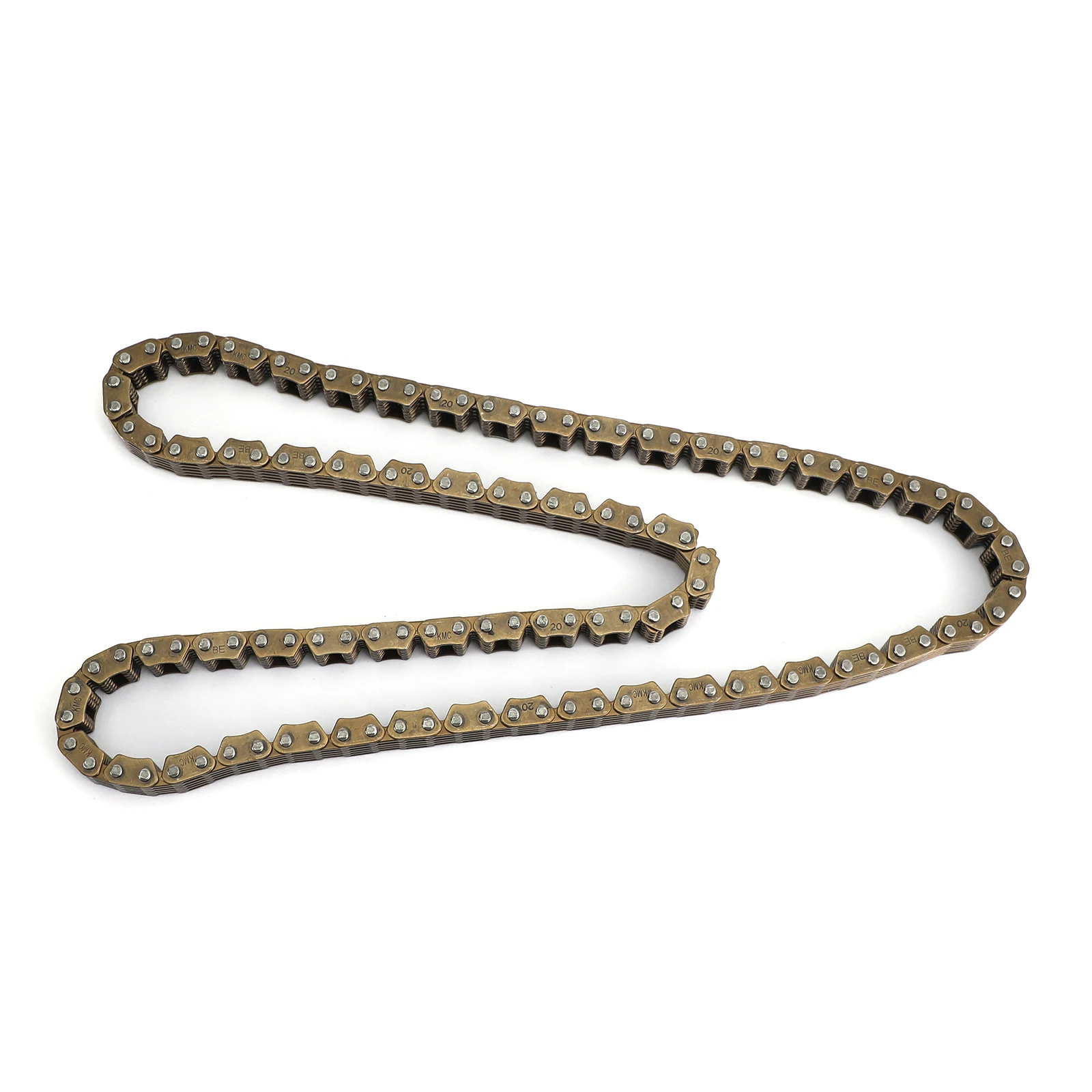 

Artudatech новая сверхмощная приводная цепь для Yamaha Yzf R1 Fz1-N Fz1-S Fazer 94591-60122