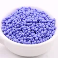 Purple-blue17