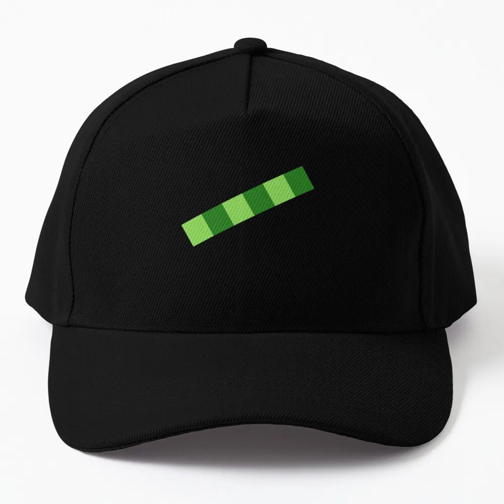 

Steve's Hat Baseball Cap Golf Hat Man dad hat Female Men's