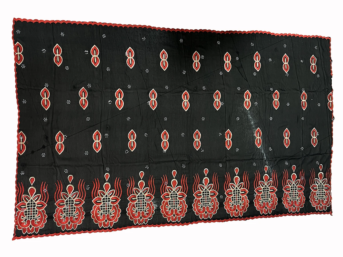 S4b2cf5fcb7c944b8a7d894087f0df9d6J