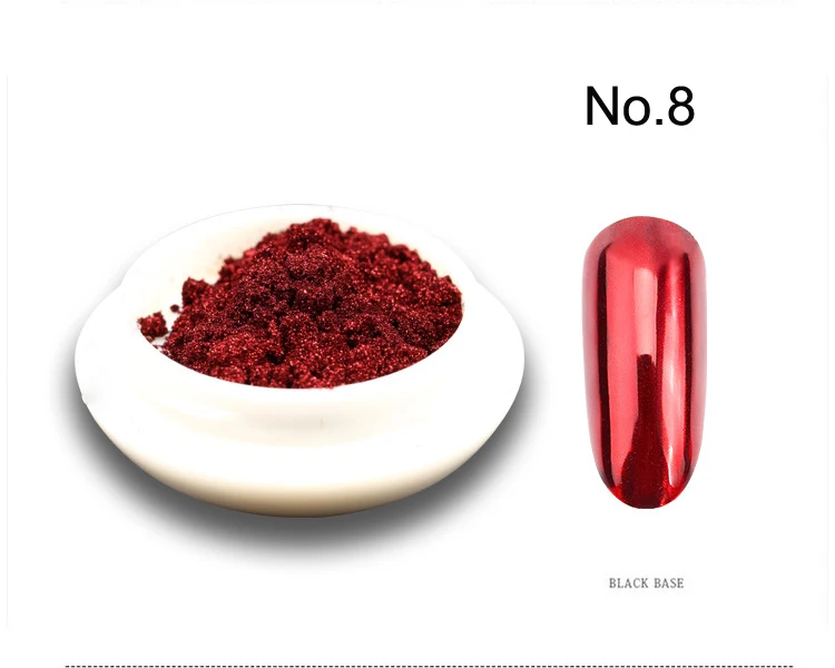 type8