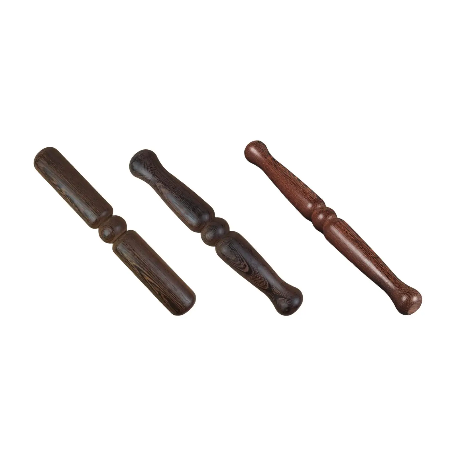 Tai Stick Hunyuan Fitness Bar Tai Stick Stick Shaolin Attrezzature Per Esercizi Kungfu Wushu Stick Qigong Dritto Per L'Allenamento