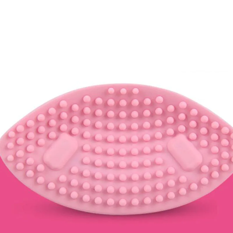 HANRIVER The breast  products of the chest massager products of the wireless charging electric breast augmentation device