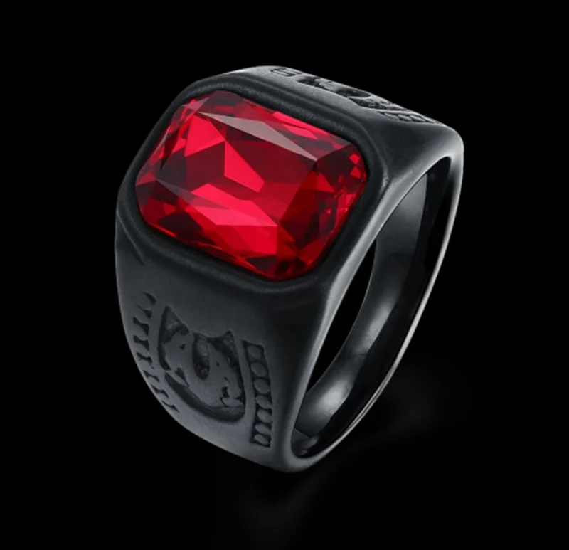 алиэкспресс кольцо мужское масон. необычная печатка. печатка с драконом pt 950 пробы. мужской перстень с камнем. печатка ролекс золото мужская.