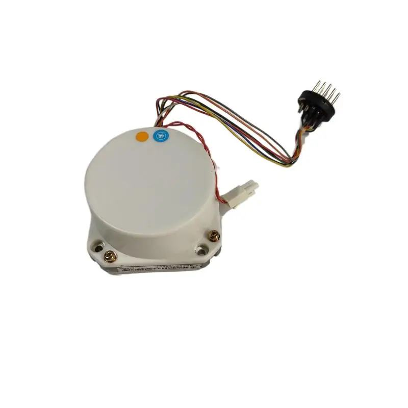 

Оригинальный Новый OSE253