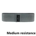2-Dark Grey-Medium
