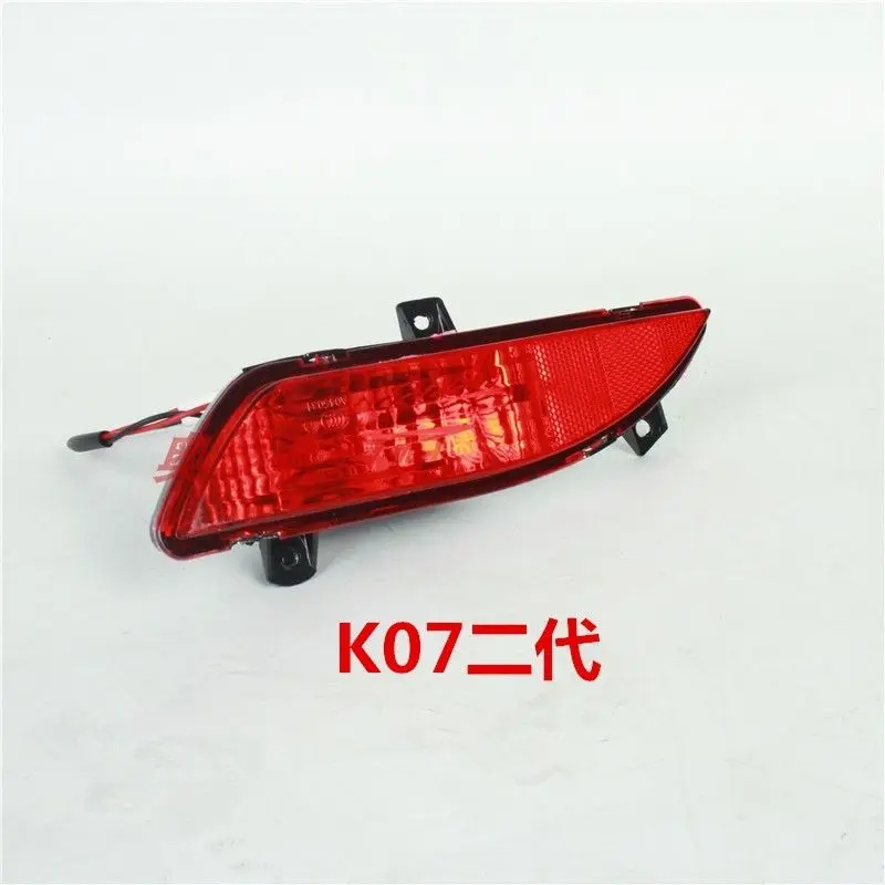 Фото DFM SOKON mini Vin №1