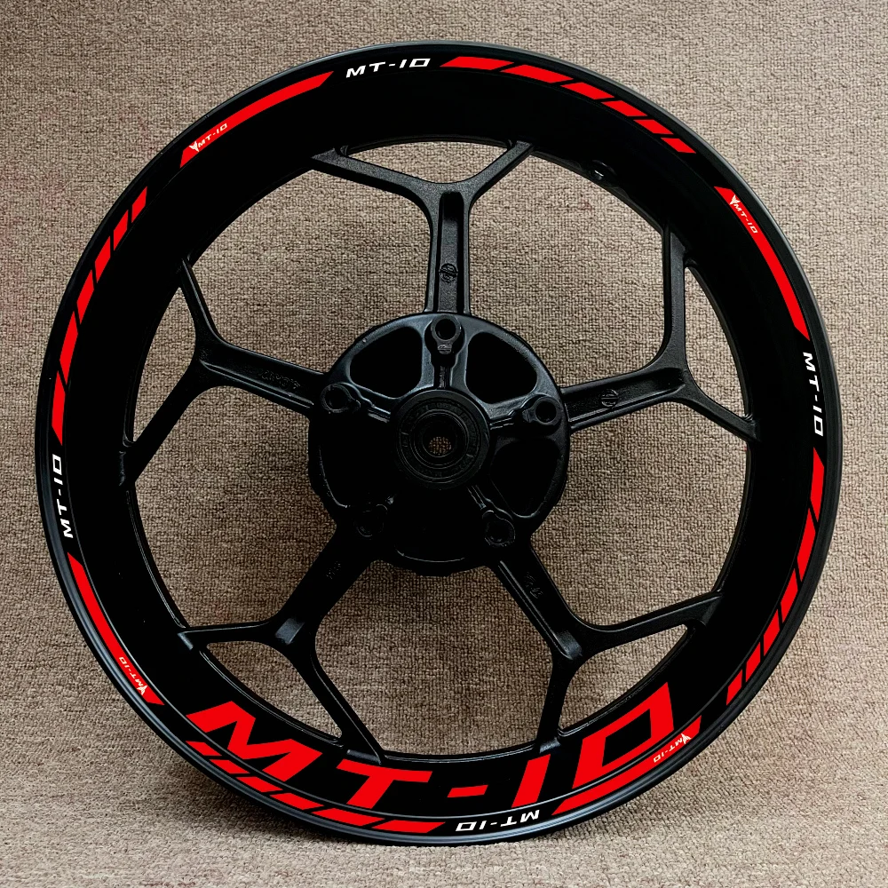  ߸ MT-10 Mt10 ΰ ü Ʈ, ǰ ݻ   ƼĿ, 17 ġ 𼭸