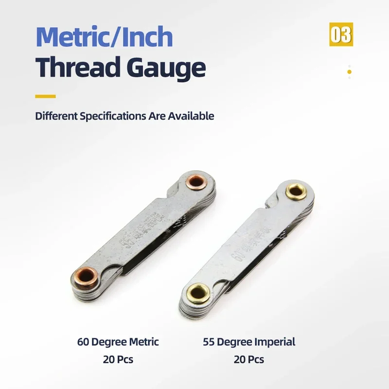 Slide image bae3818906bb4914b34d0668028fc922