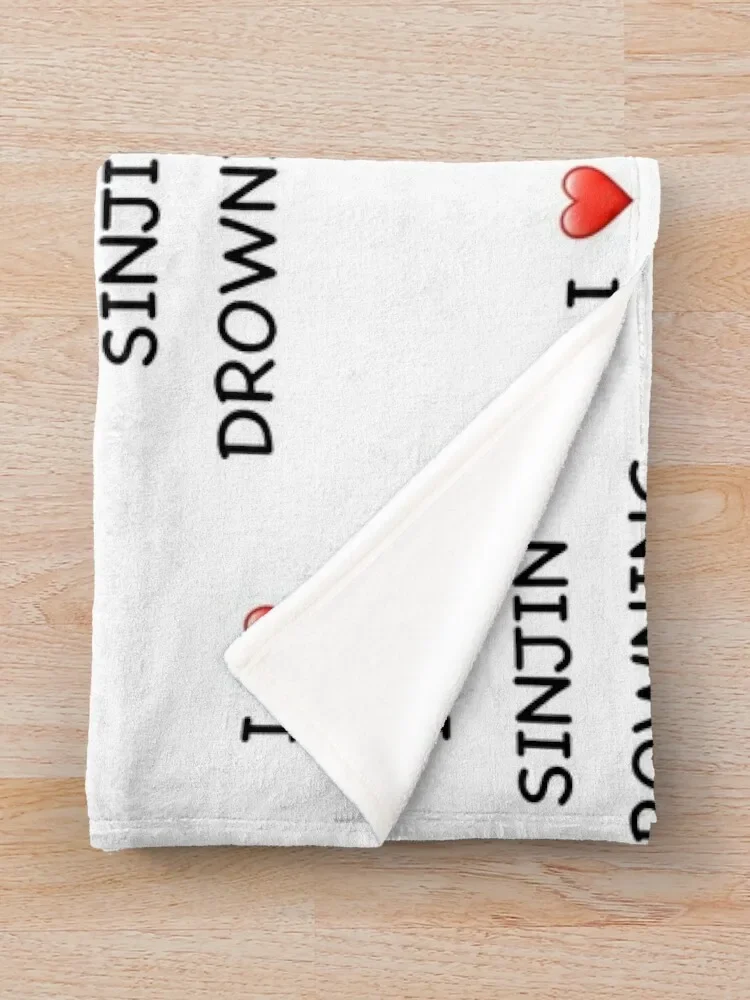 ���� sinjin drowning throw ���, �̱� ����Ʈ ħ��, ���� ���