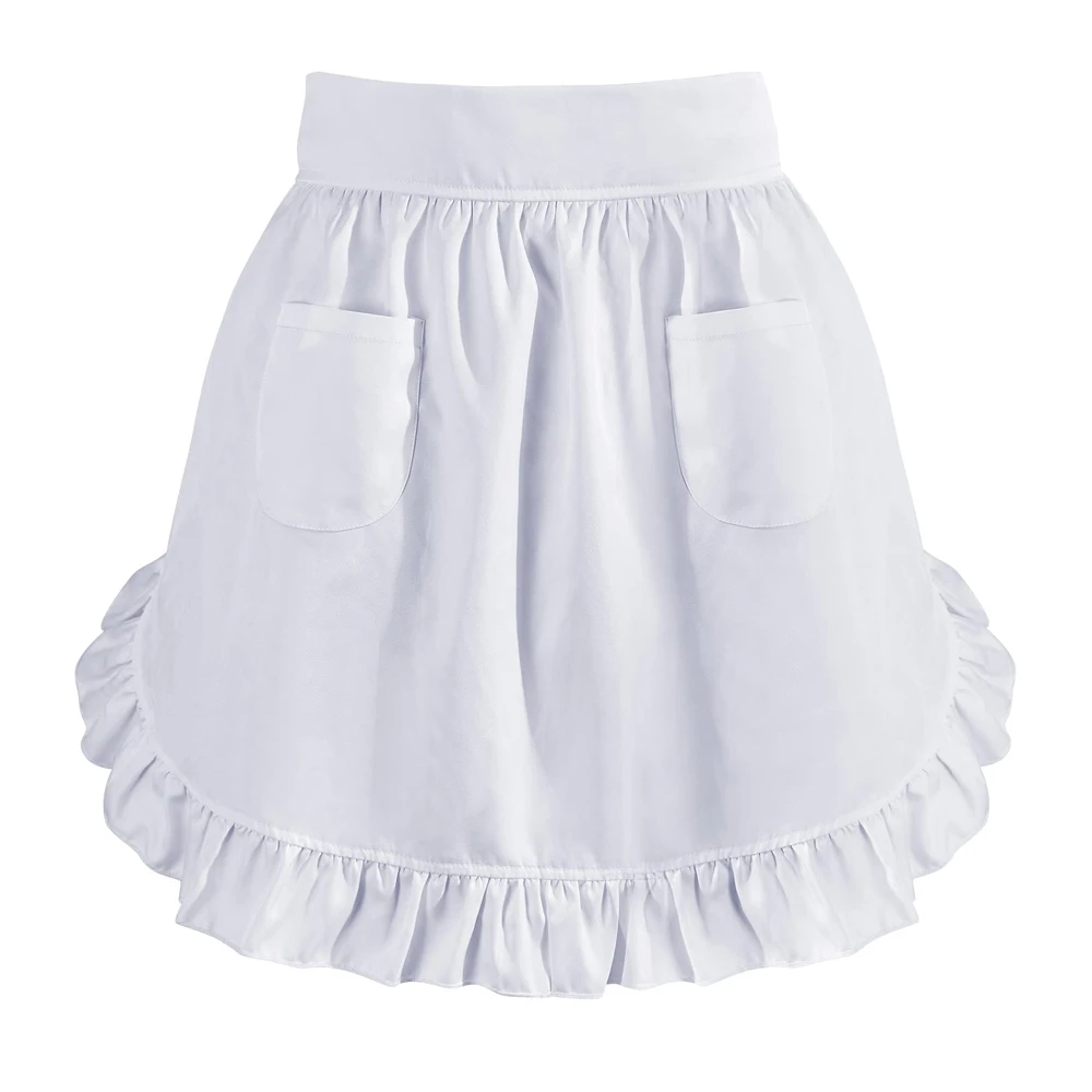 

Кухонный Фартук для шеф-повара, 2 шт.