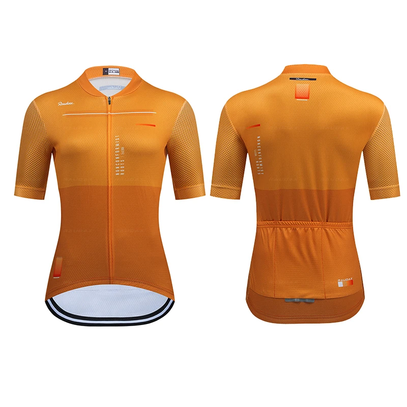 jersy only9