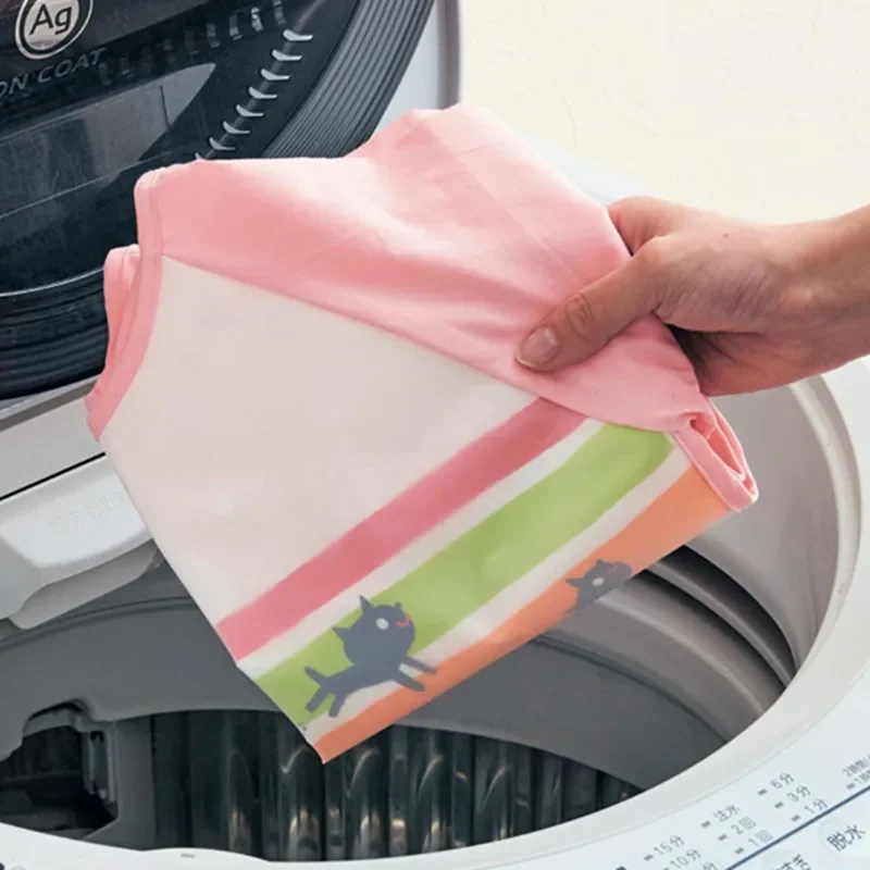 Baby Waterproof Bibs EVA Full Sleeve Children Apron Long Sleeve Feeding Smock Bibs Kids Eating Breastplate Kid Baby Cloth Stuff