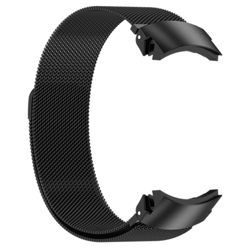 Wtitech ü ո , Suunto Elementum Terra  Aqua Ʈġ ޽ ݼ Ʈ 
