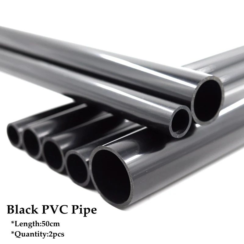 renovacao da casa 04