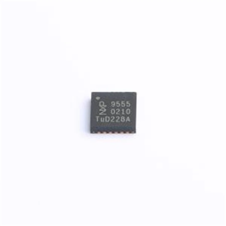 PCA9555BS,118