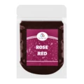 Rose red