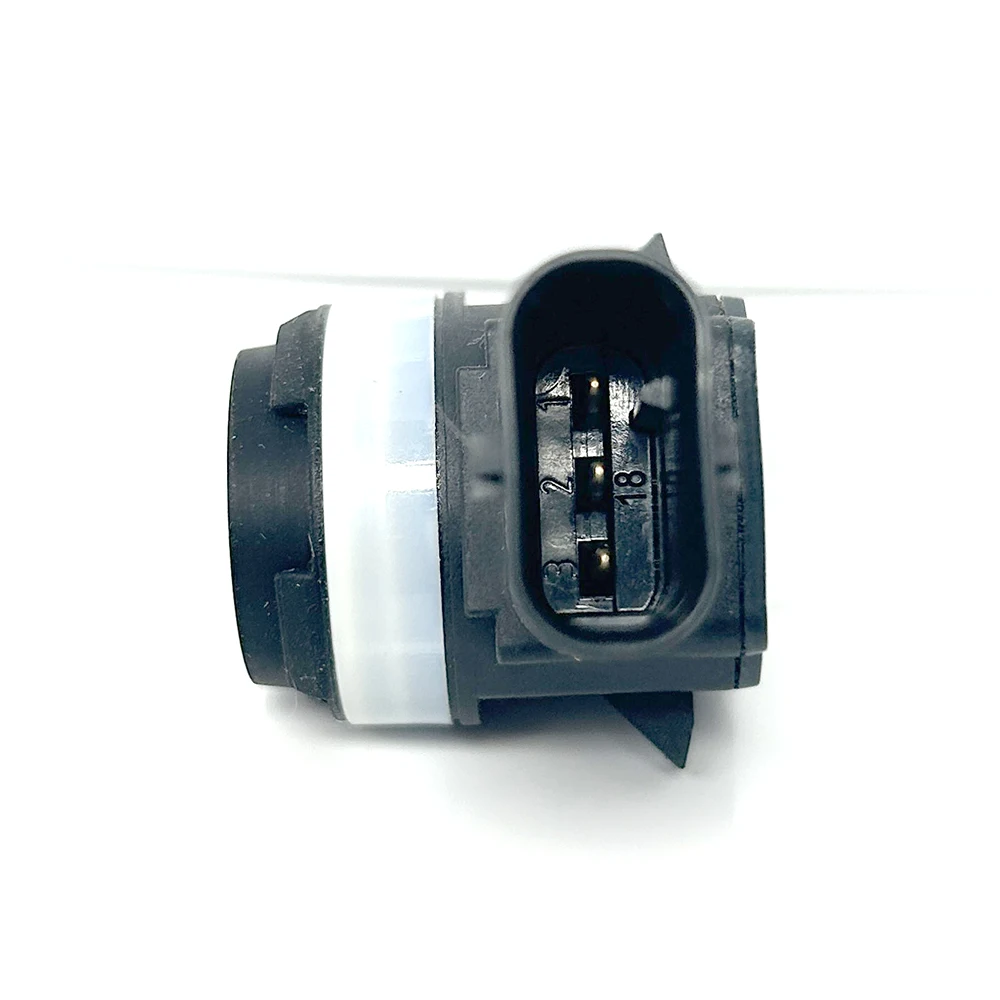 66205A1A269 PDC Parking Assist Distance Sensor For BMW X1 U11 U12 X7 G07 G68 G70 G18 Genuine 6620 5A1A269-04 66205A1A269-04