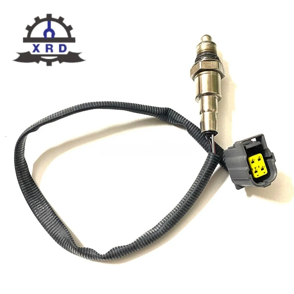 A0075426418  high quality Lambdasonde for Mercedes Benz C-CLASS W204 W205 A205 C204 C205 S204 S205 E- W212 W213 A207 a238