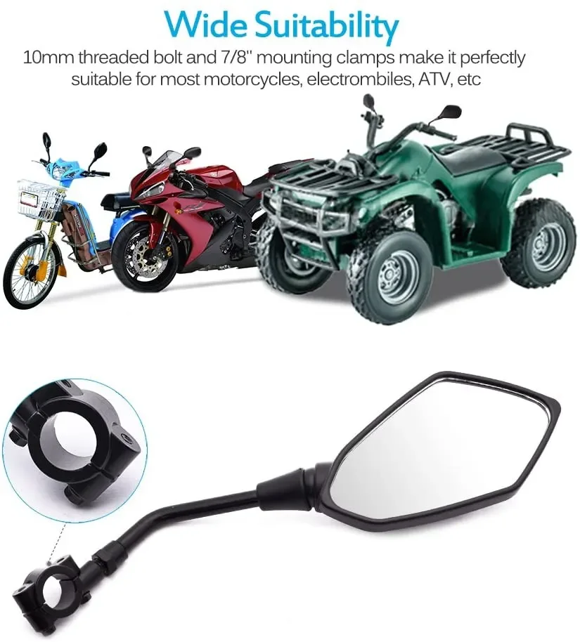    ̷, ũ Ű ȥ  ,  , 10mm Ʈ, ATV ̷