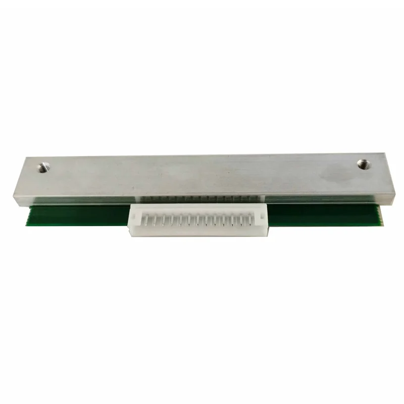 새로운 BK-C310 열전사 헤드 SNBC BK C310 80mm 키오스크 열전사 프린터 부품 프린터 헤드