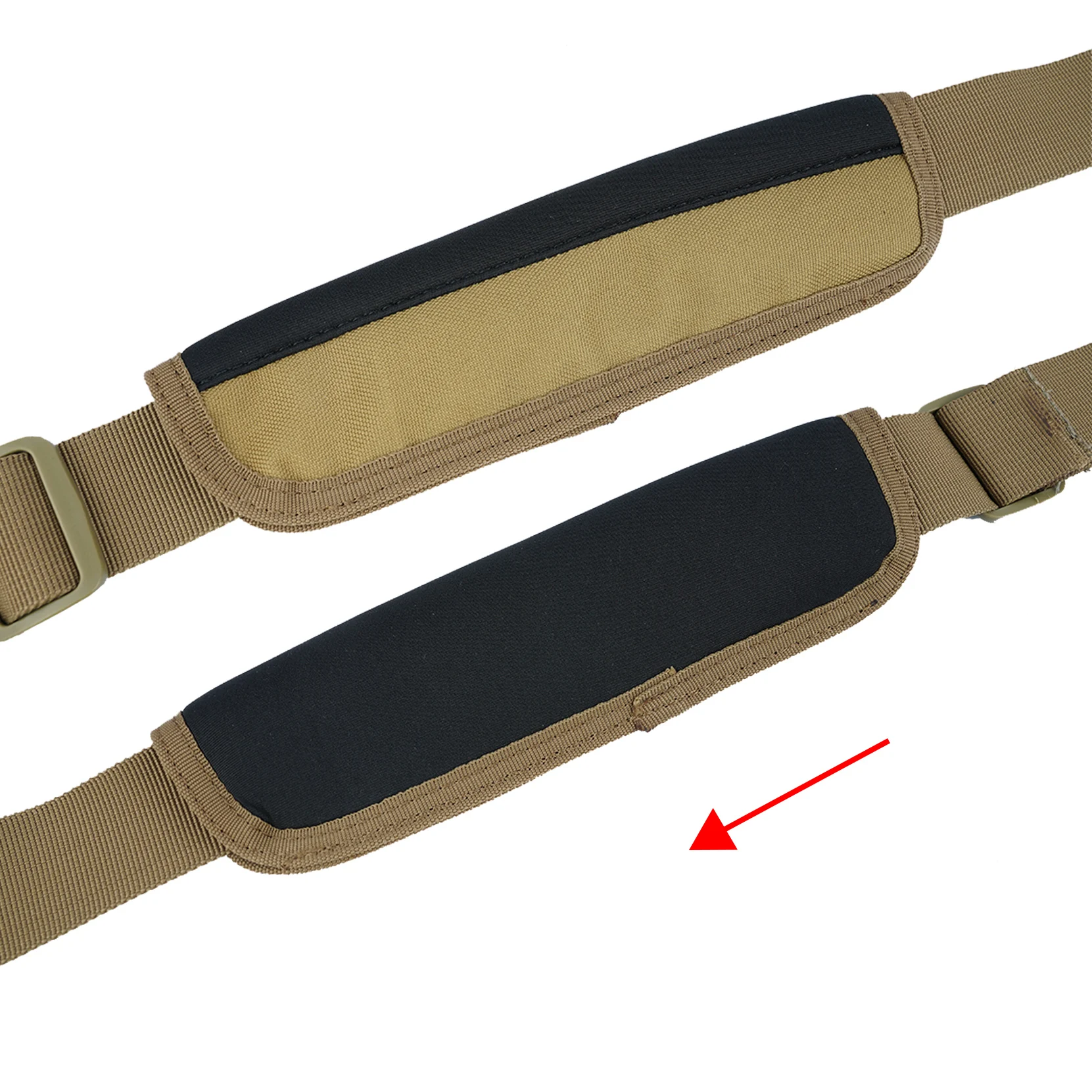 Рисунок 5 - KUNN, тактическая функциональная