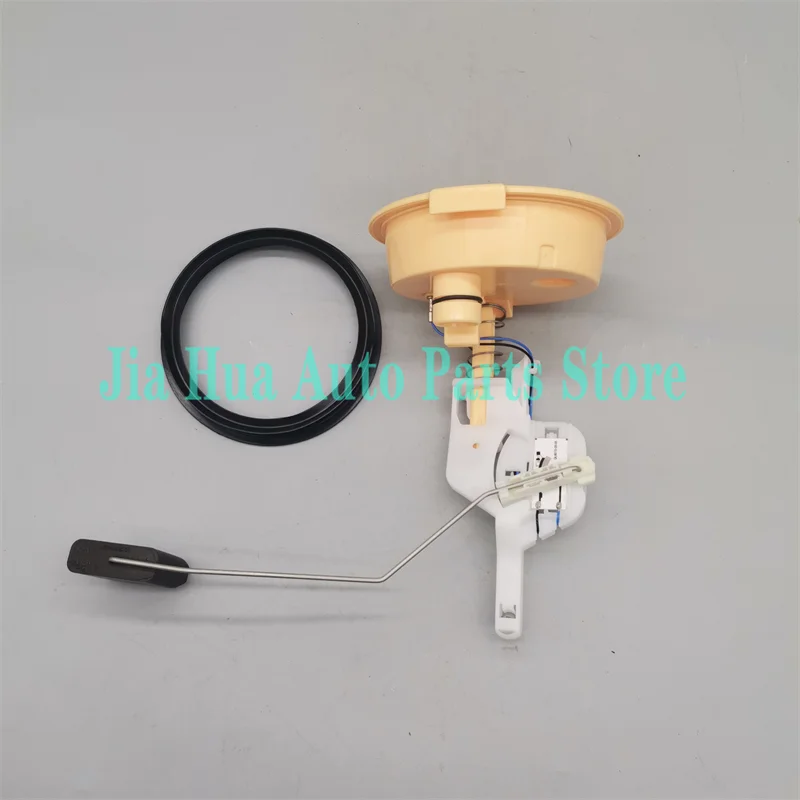 16116768788 Left Level Sensor Fit For BMW 3 E46 16116768788