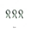 3PCS Green