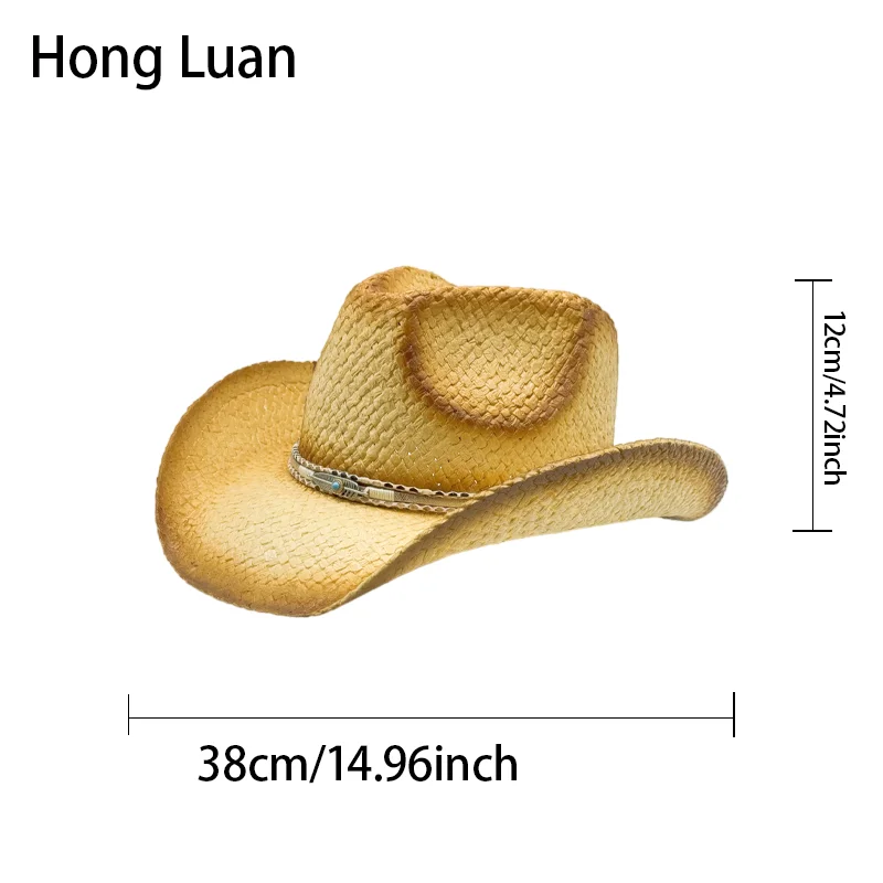 ĳ־ ׼ Ե HongLuan ũ Ʈ ¤ ī캸  |   / ĳ ڸ  Ϲ  ߿ غ ¾ 