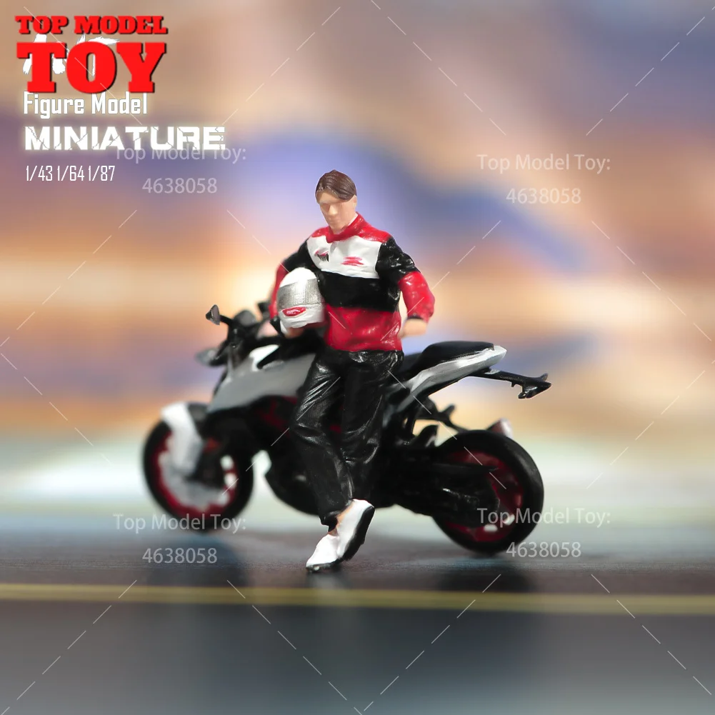 ミニカー BRITAINS MOTORCYCLE 9681GERMAN COMBINAT Toymart FREE