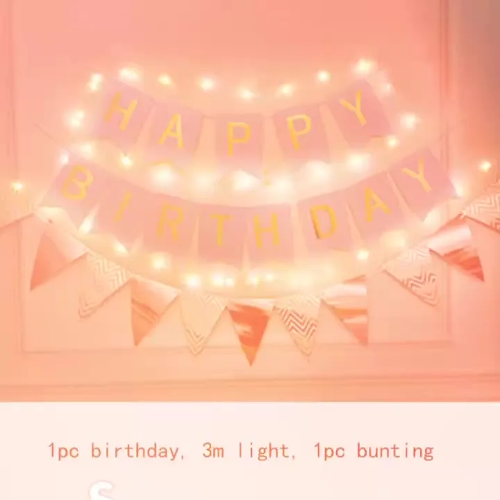 Dinosaurier Hochstuhl-Banner Für Den 1. Geburtstag – Dekoration Für Jungen & Mädchen, Mit Quaste