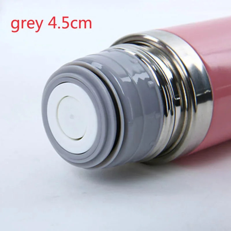 5.2cm 4.5cm Thermos Cover Bullet Flask Cover Vacuum Flask Lid Thermoses Accessories Mug Outlet Outdoor Travel Cup Drinkware