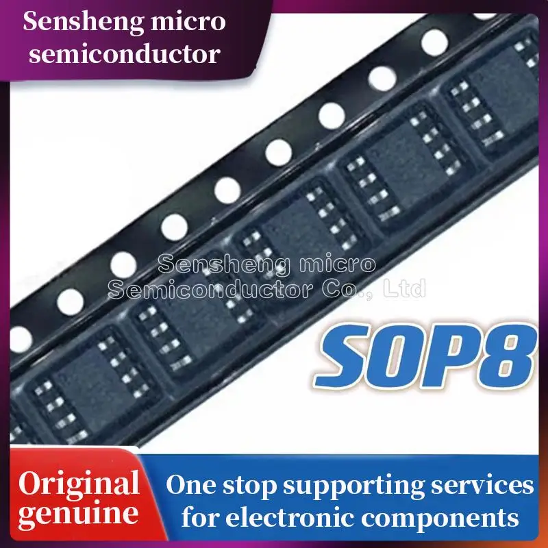 100 lot fds4435bz