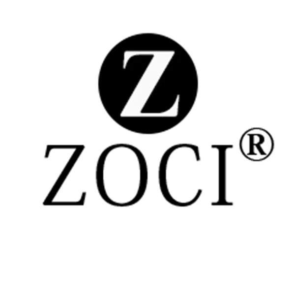 ZOCI Boutique Store