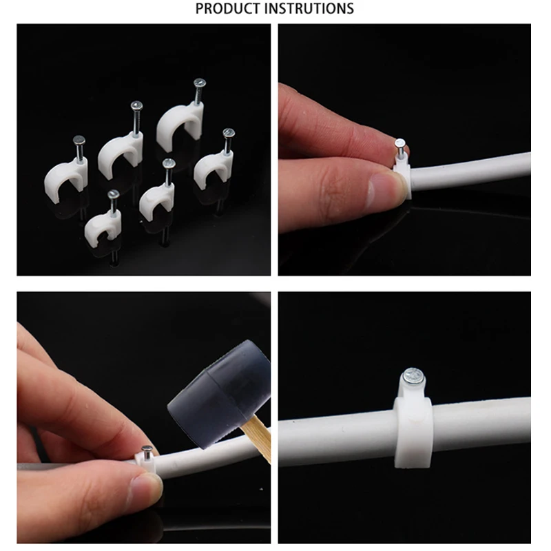 Slide image cb556a7eef374d21bcfaf11a8bc5b257