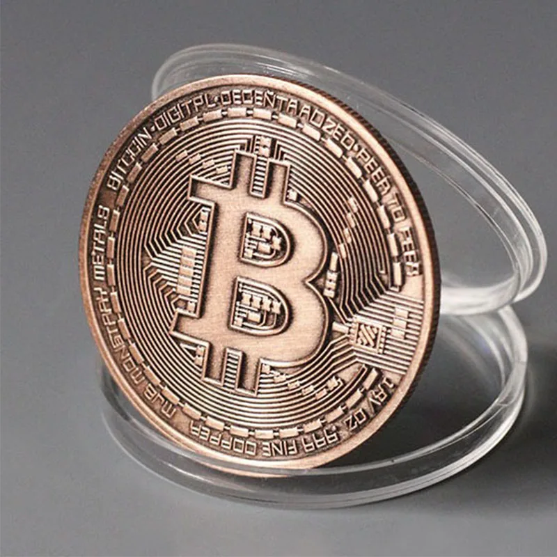 copper-1PCS