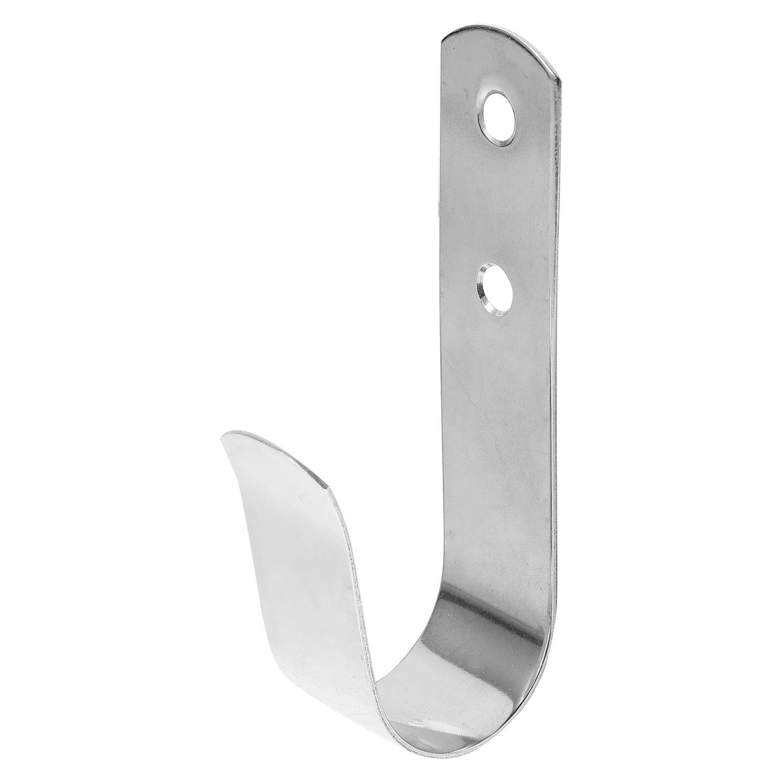 

Stainless Steel Wall Hook for Hose Hooks Boat Supply Swimming Pool Storage Accessories Heavy Duty