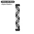 Black wit White