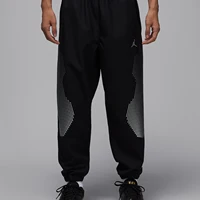 Nike Authentic JORDAN Pantalon de sport tissé et durable pour homme HF9891-011 2