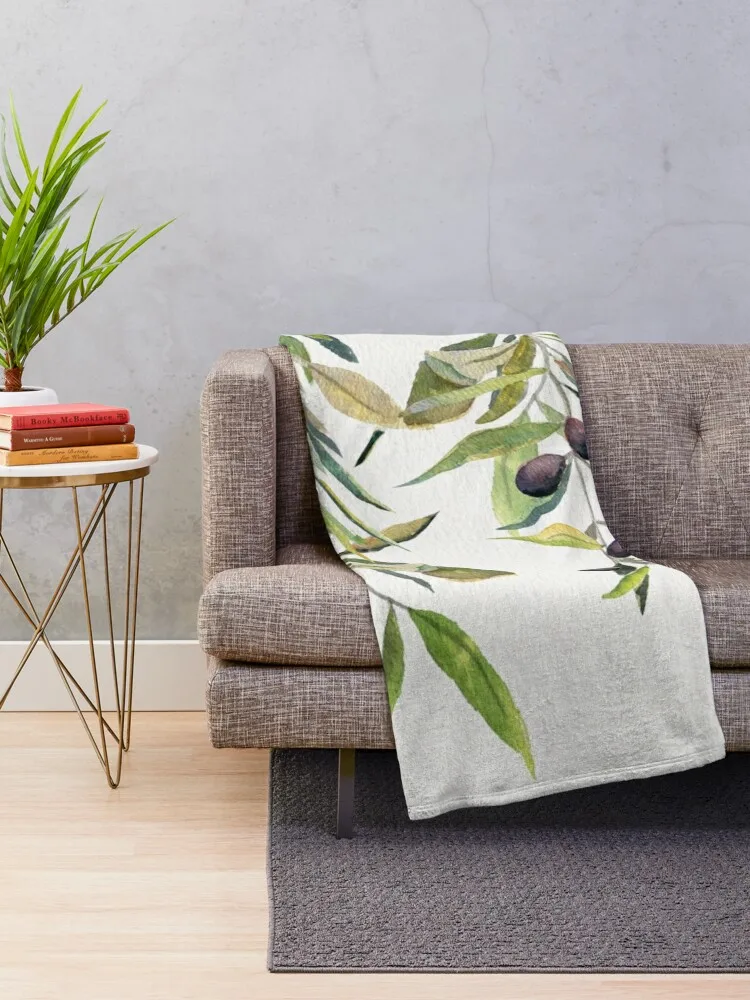 �ø��� ���� ��äȭ ������ ���, ������ �ܿ� ħ��, ���ſ� ���